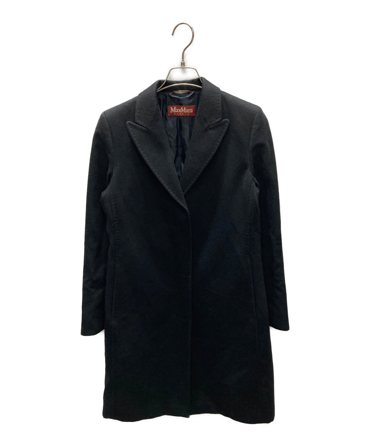 中古・古着通販】Max Mara Studio (マックスマーラ ストゥディオ 