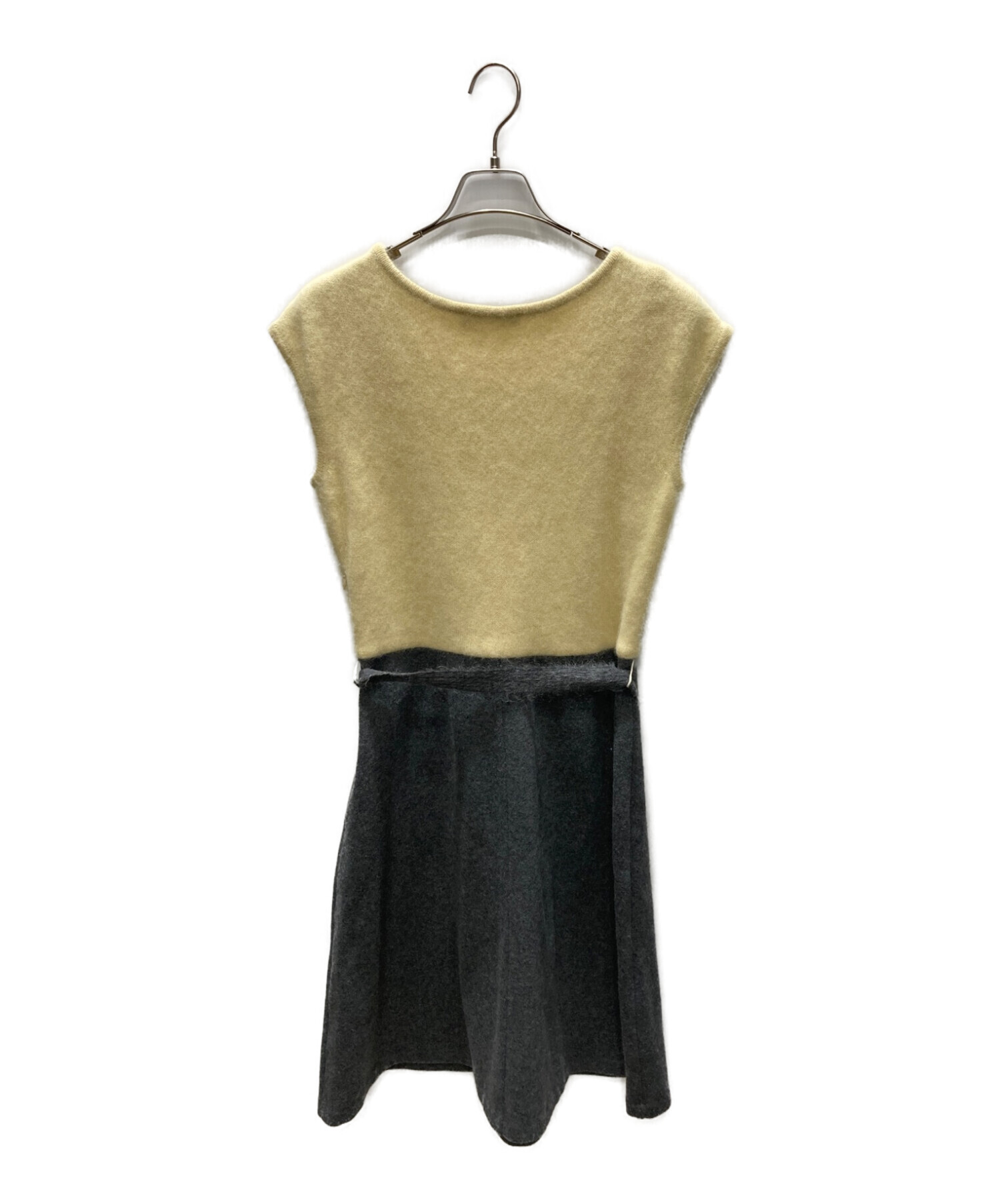 中古・古着通販】MAX MARA STUDIO (マックスマーラ ストゥディオ) バイ