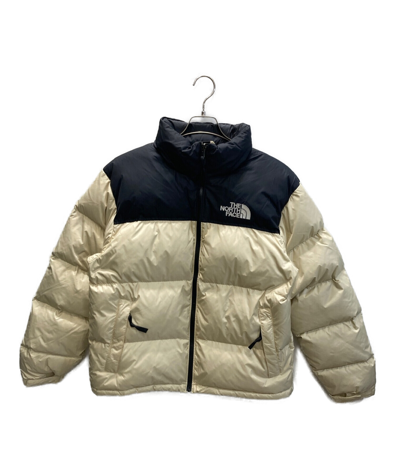 中古・古着通販】THE NORTH FACE (ザ ノース フェイス) 1996 レトロ 