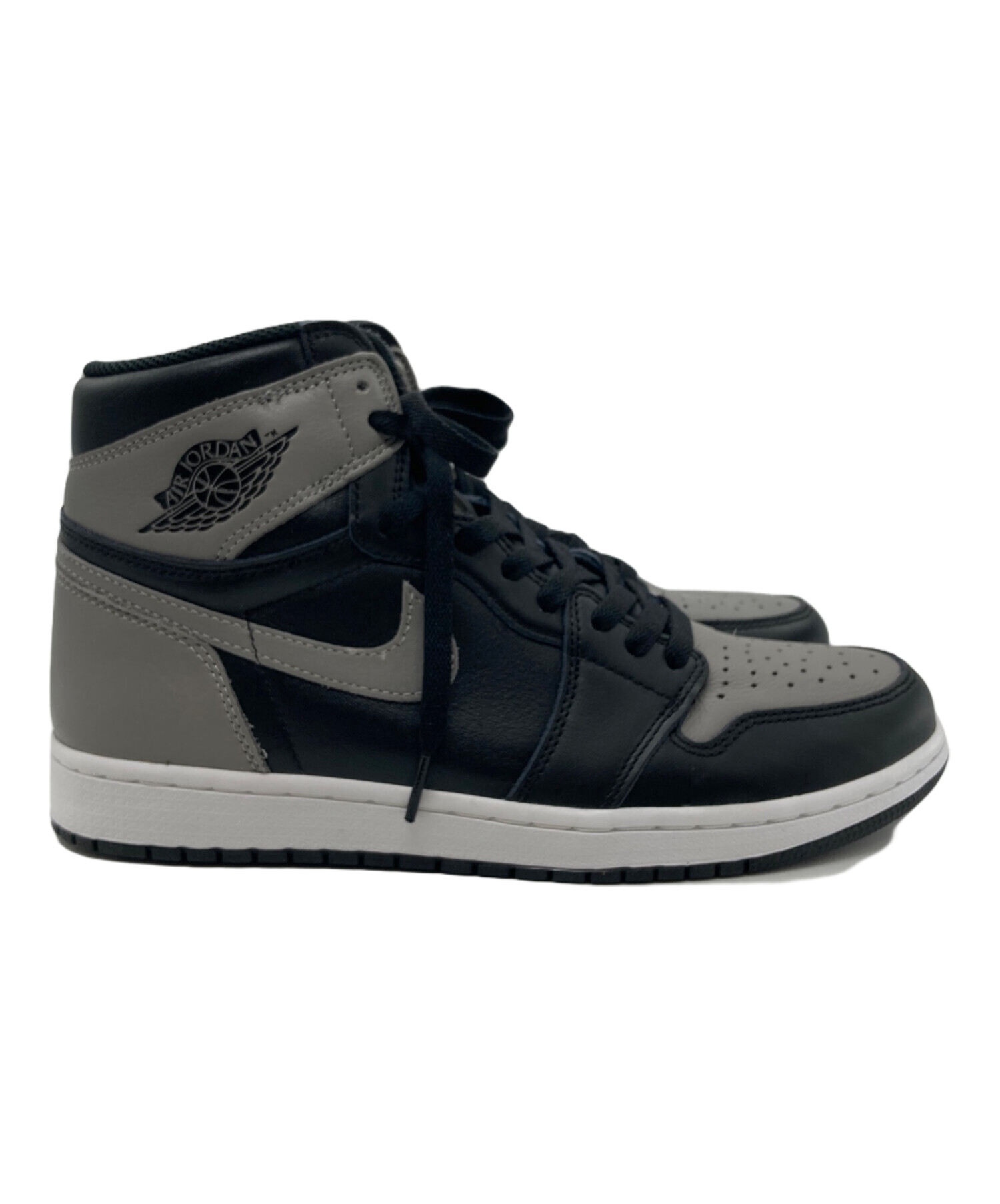 中古・古着通販】NIKE (ナイキ) Air Jordan 1 Retro High OG 