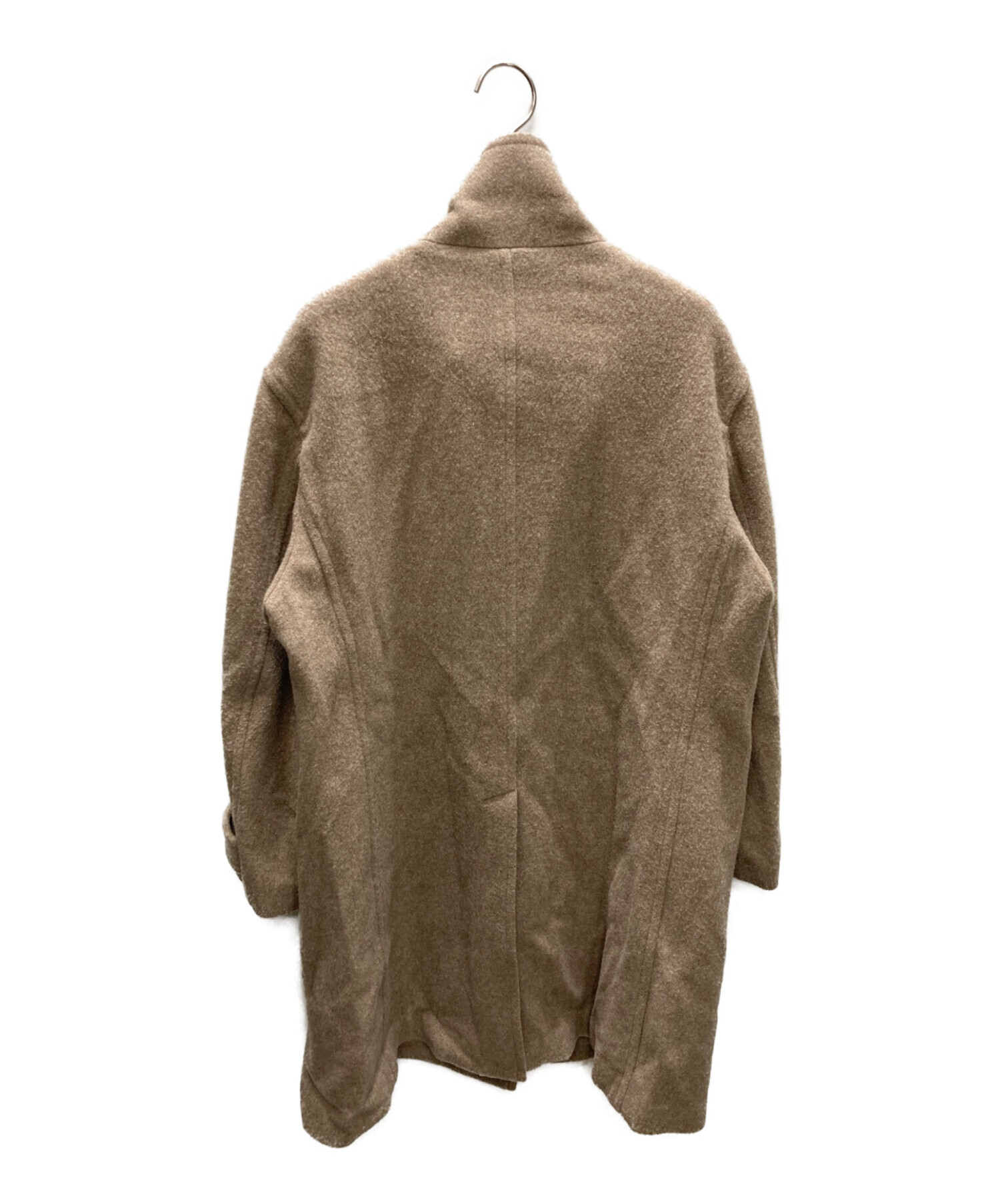 中古・古着通販】SLOBE IENA (スローブ イエナ) ペコラムモッサ