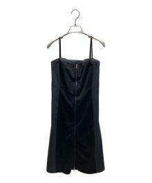 中古・古着通販】DIESEL (ディーゼル) D-DAMINI ドレスキャミ 