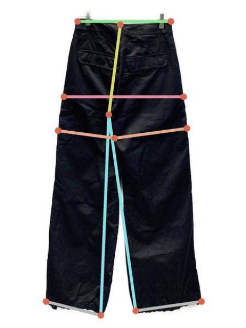 diesel ディーゼル Dロゴ p-malvarosa-new カーゴパンツ 71vTzbZdgAL._AC_SY679_.jpg