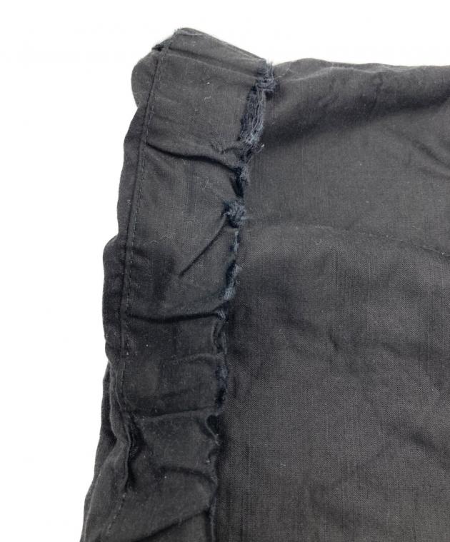 中古・古着通販】DIESEL (ディーゼル) P-MALVAROSA-NEW (ピー