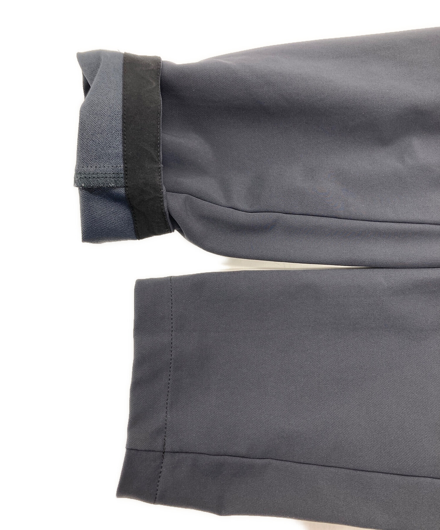 ジャケット・アウター The north face play hammerhead cardigan 中古・古着通販】THE NORTH FACE (ザ ノース フェイス) PLAY