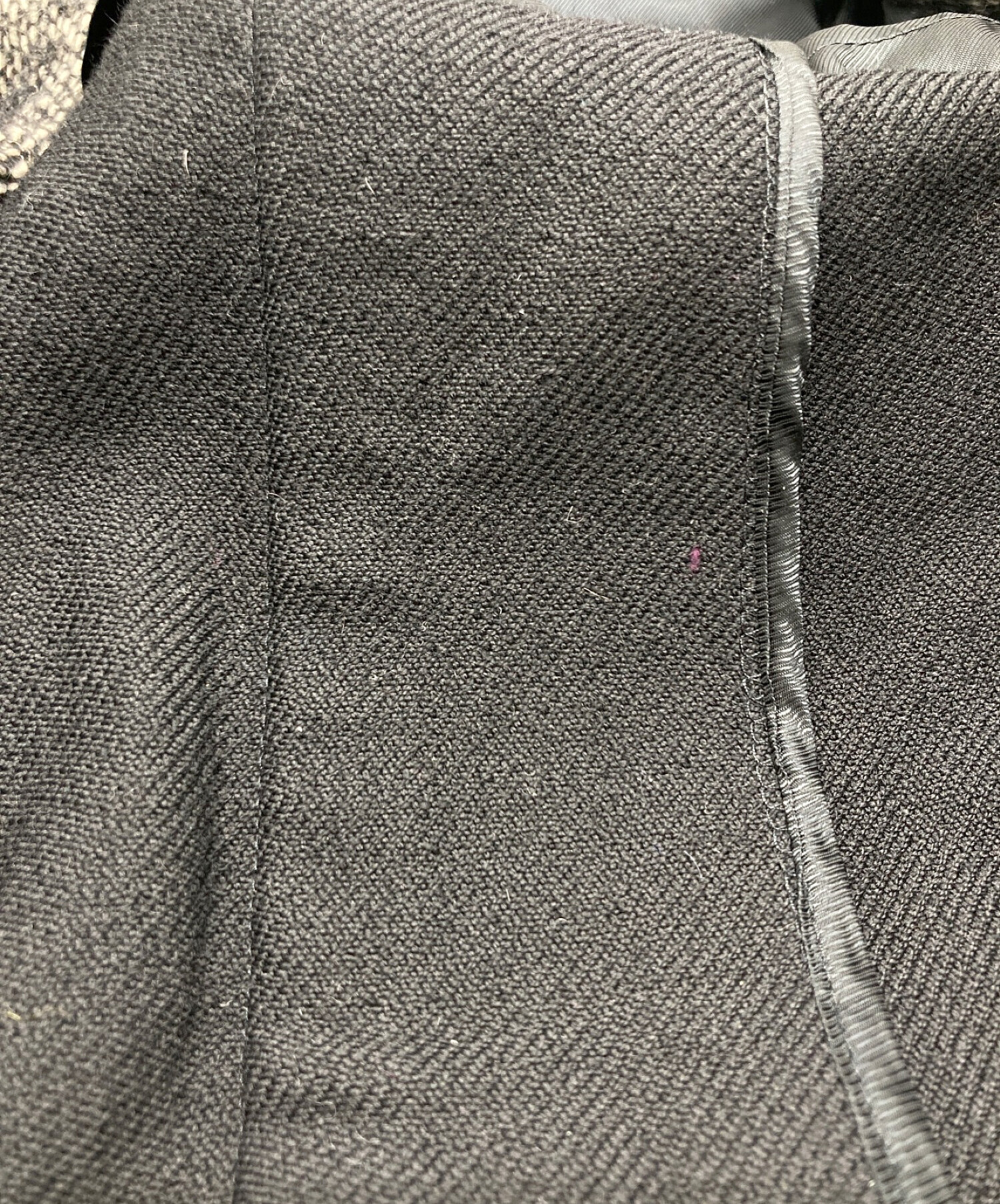 中古・古着通販】Max Mara Studio (マックスマーラ ストゥディオ