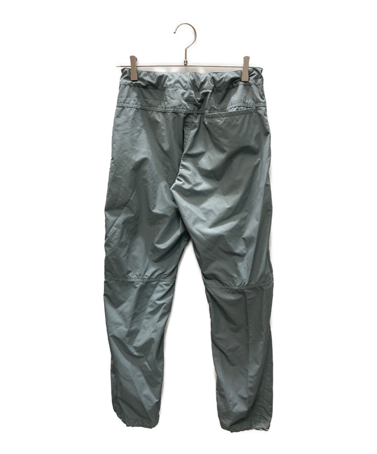 nonnative パンツ 中古・古着通販】nonnative (ノンネイティブ