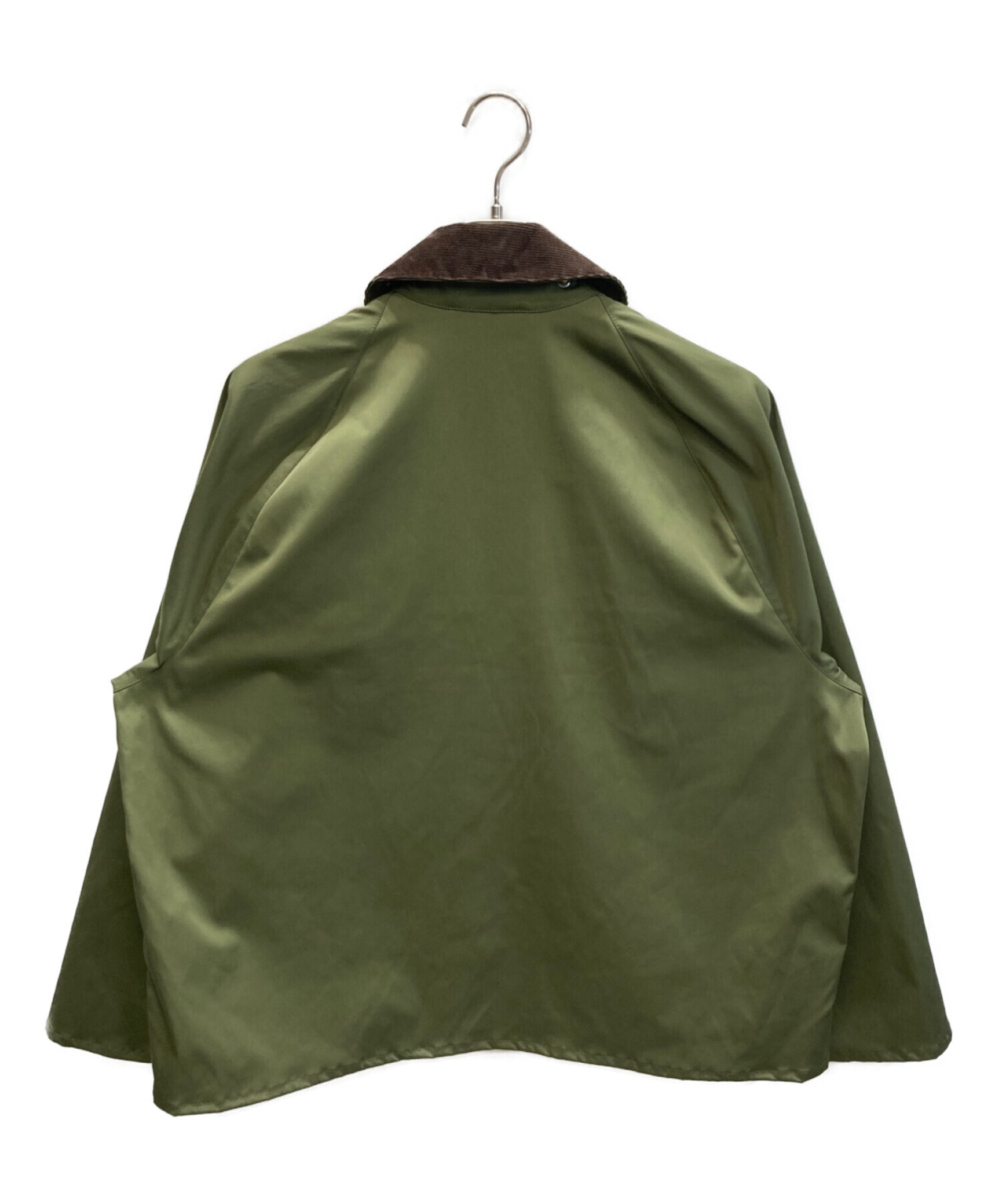 JOURNAL STANDARD relume Barbour コート JOURNAL STANDARD relume（ジャーナルスタンダード レリューム