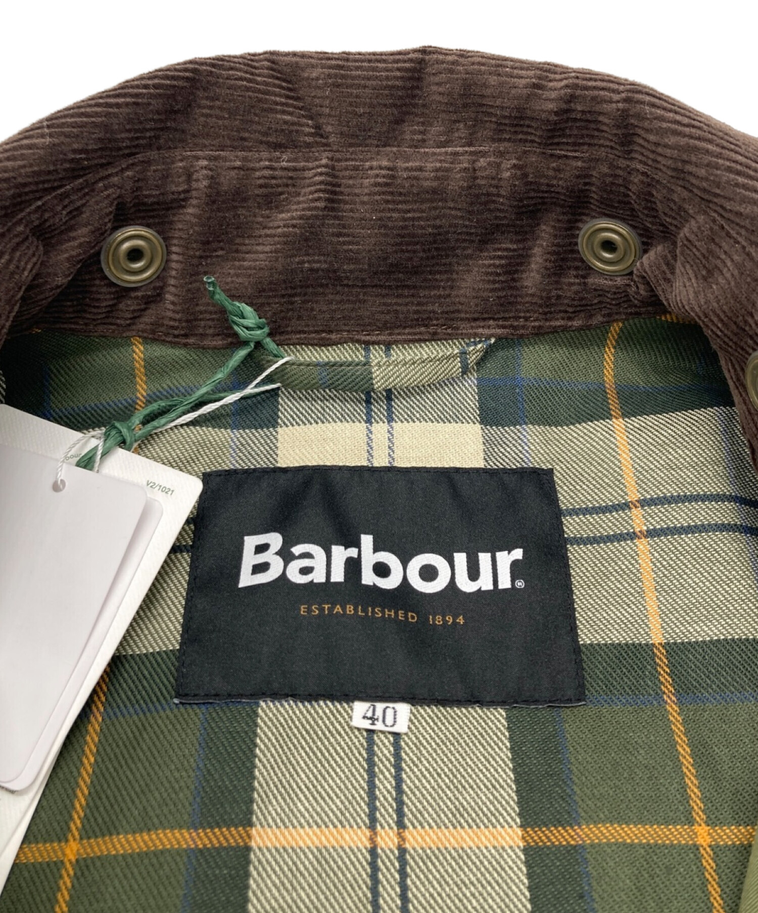 ジャケット・アウター journal standard relume babour 楽天市場】【SALE／30%OFF】JOURNAL STANDARD relume 【Barbour