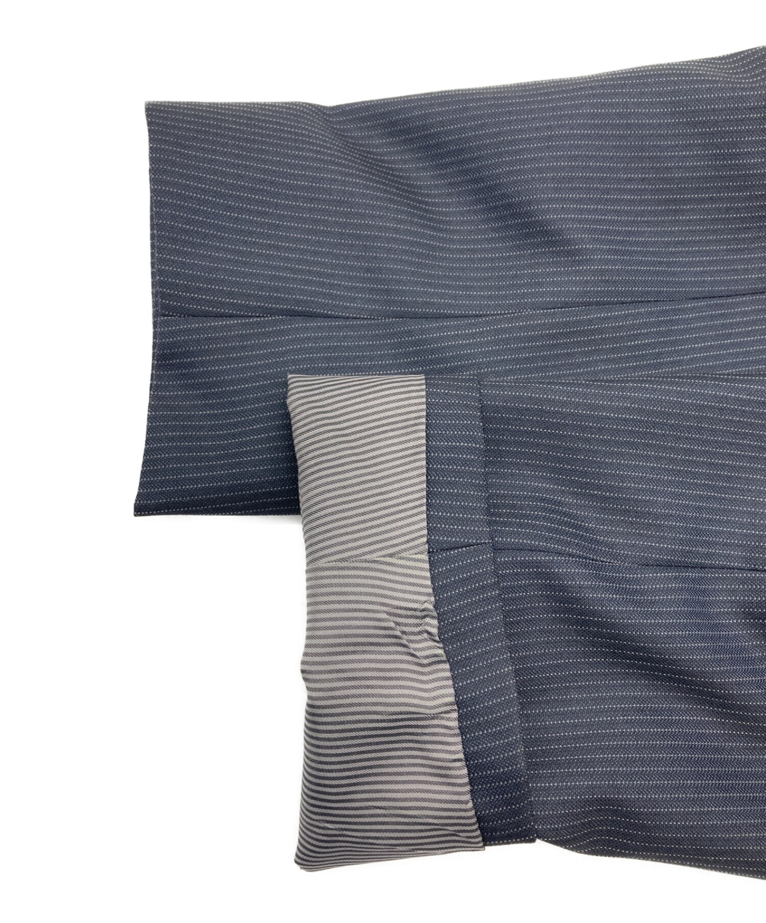 中古・古着通販】BURBERRY BLACK LABEL (バーバリーブラックレーベル