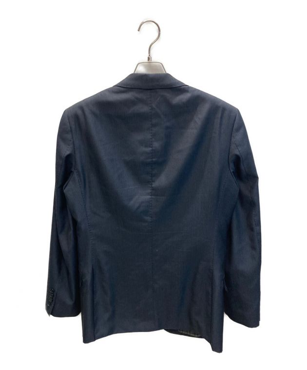 中古・古着通販】BURBERRY BLACK LABEL (バーバリーブラックレーベル