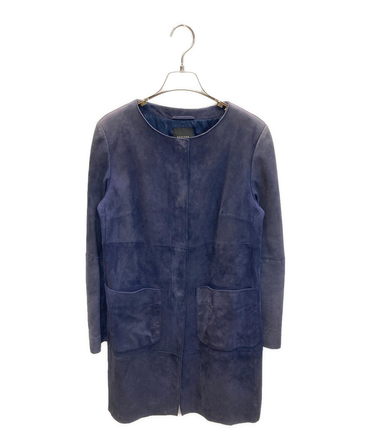 MAX MARA WEEK END LINE カジュアルジャケット レディース 【公式通販】
