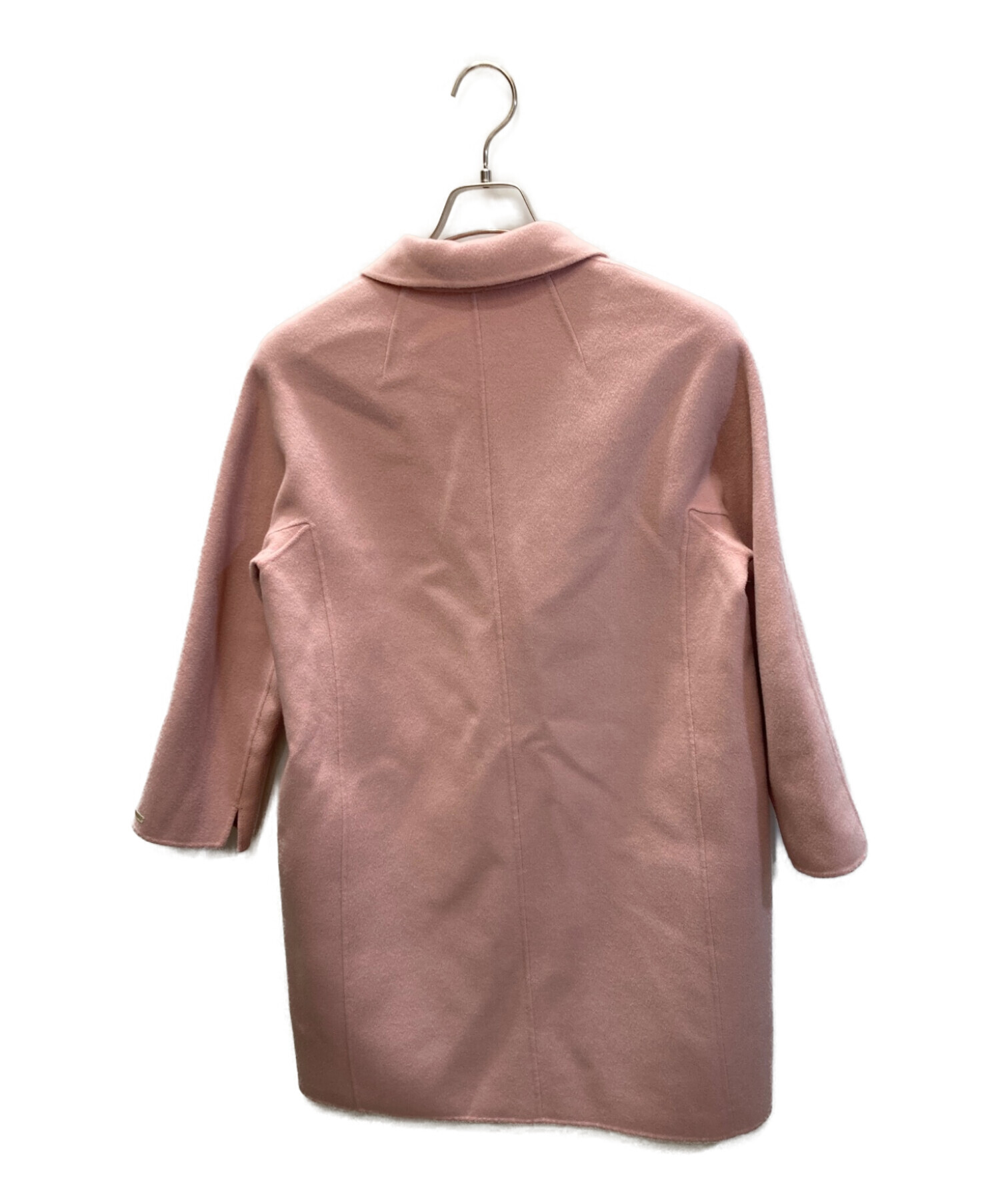 中古・古着通販】'S Max Mara (エスマックスマーラ) cucito a mano