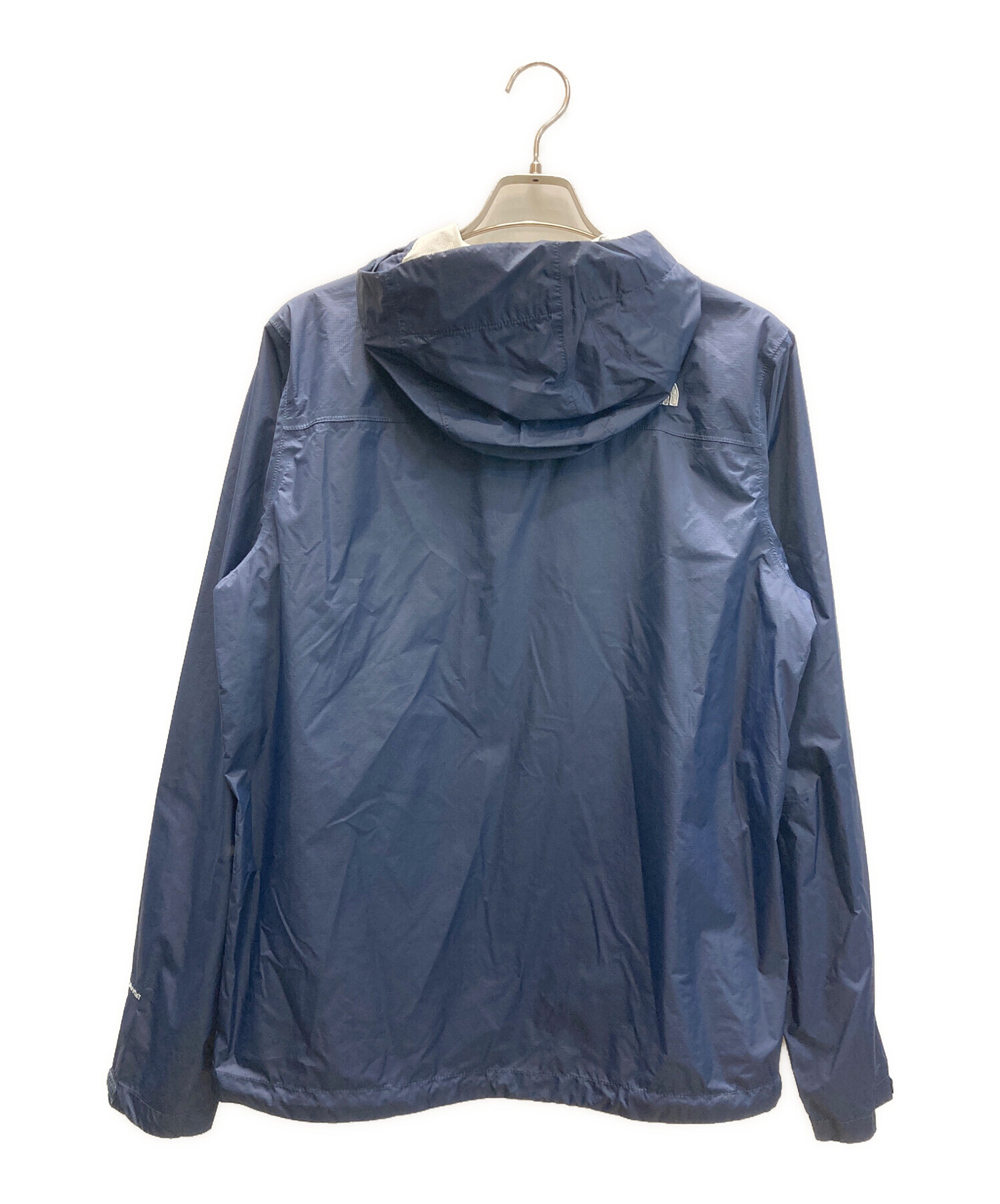 中古・古着通販】THE NORTH FACE (ザ ノース フェイス) ナイロン