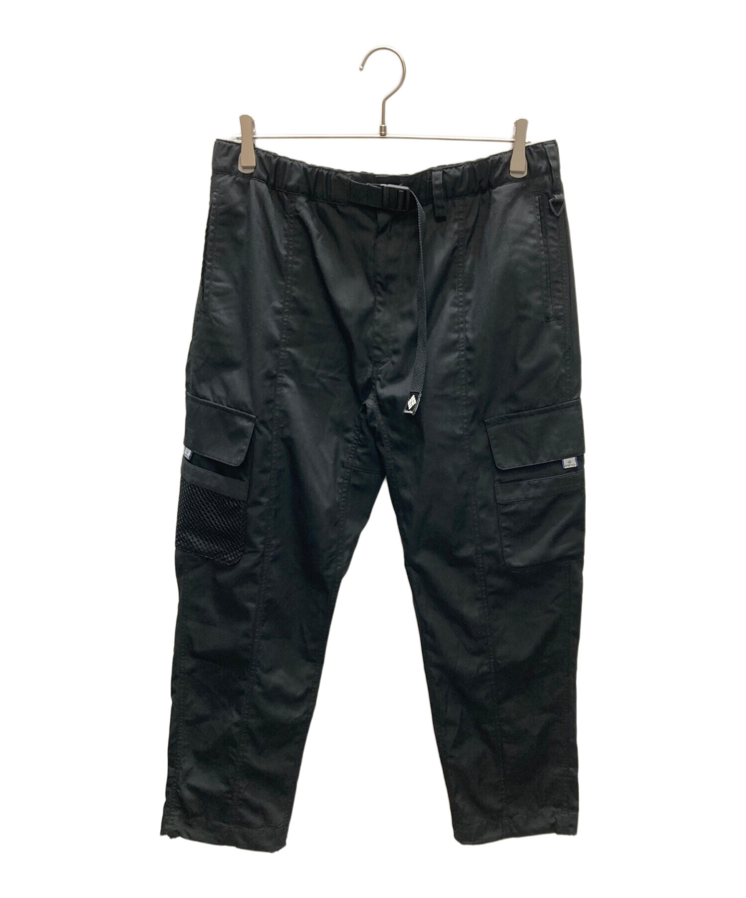 pfg columbia カーゴパンツ pfg columbia カーゴパンツ