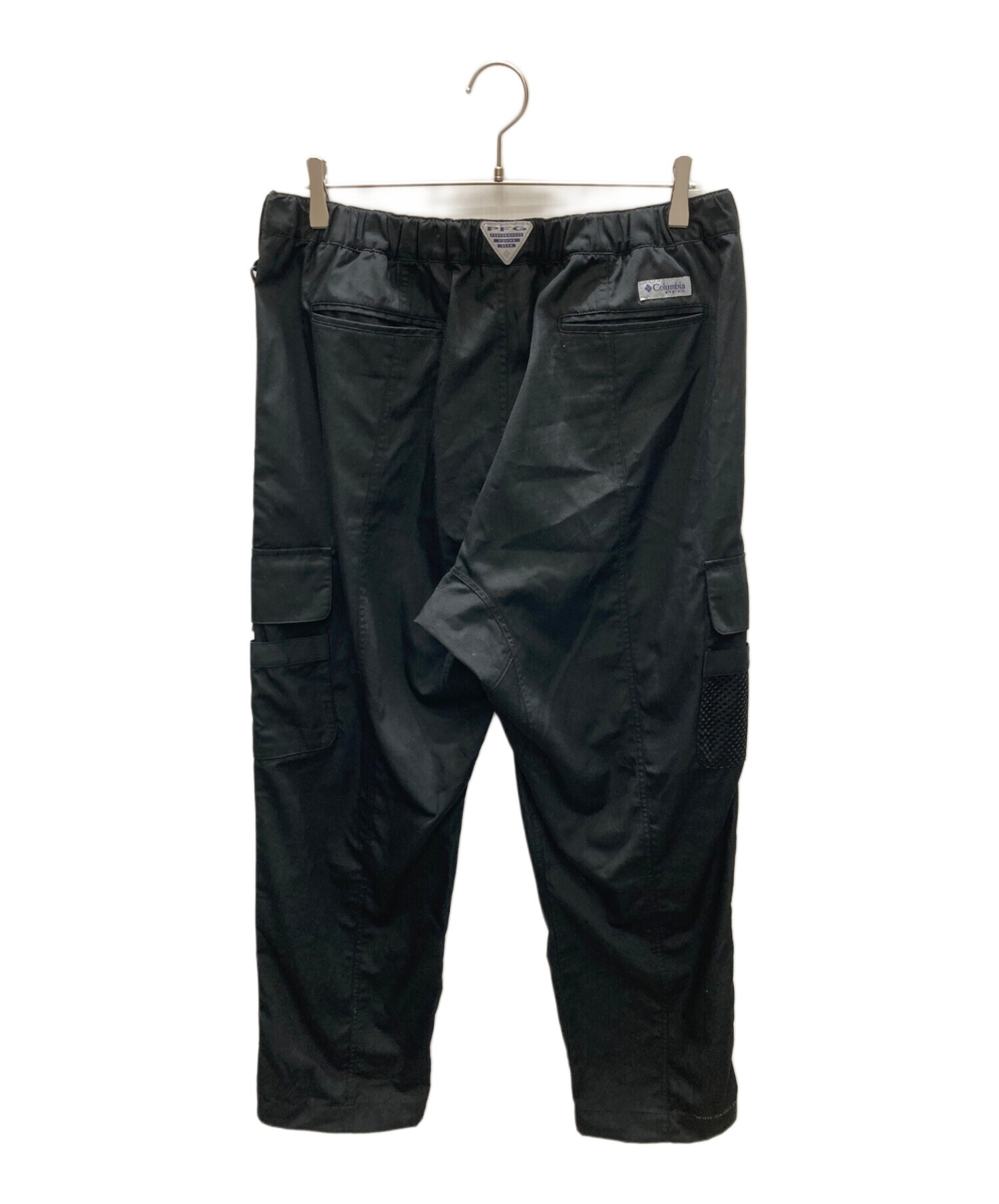 中古・古着通販】Columbia PFG (コロンビア) HOUYHNHM Fishing 中古・古着通販】Columbia PFG (コロンビア) HOUYHNHM Fishing
