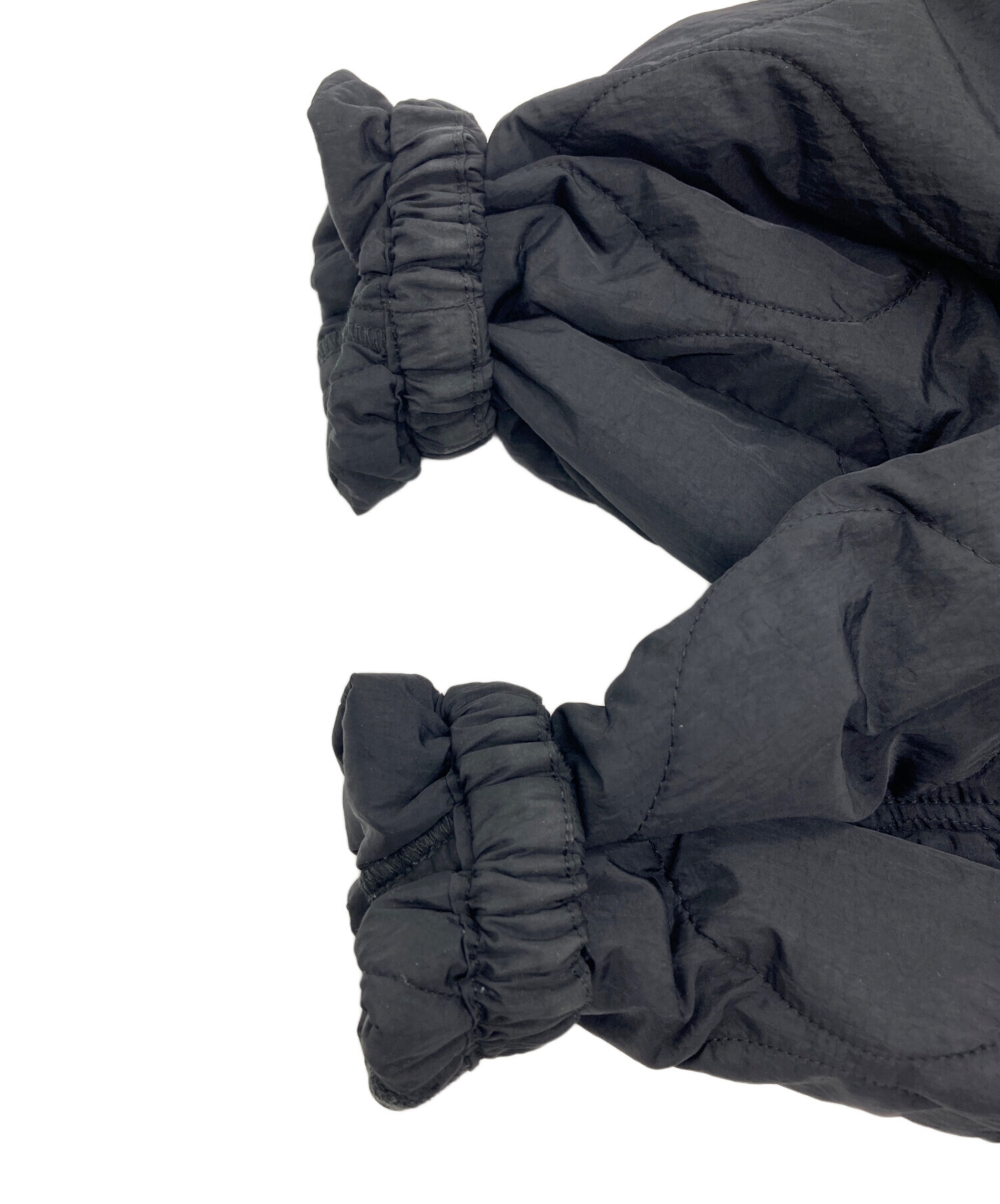 中古・古着通販】R.H.Vintage (ロンハーマン・ヴィンテージ