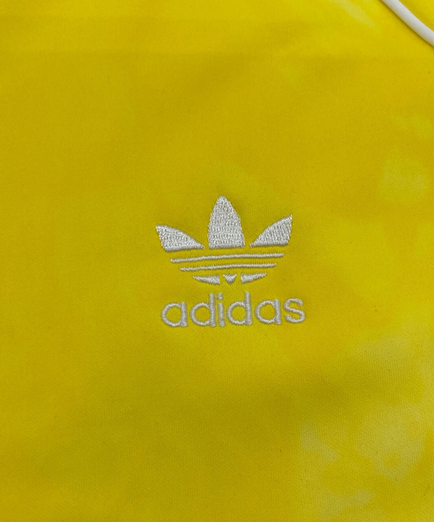 中古・古着通販】adidas (アディダス) Pharrell Williams