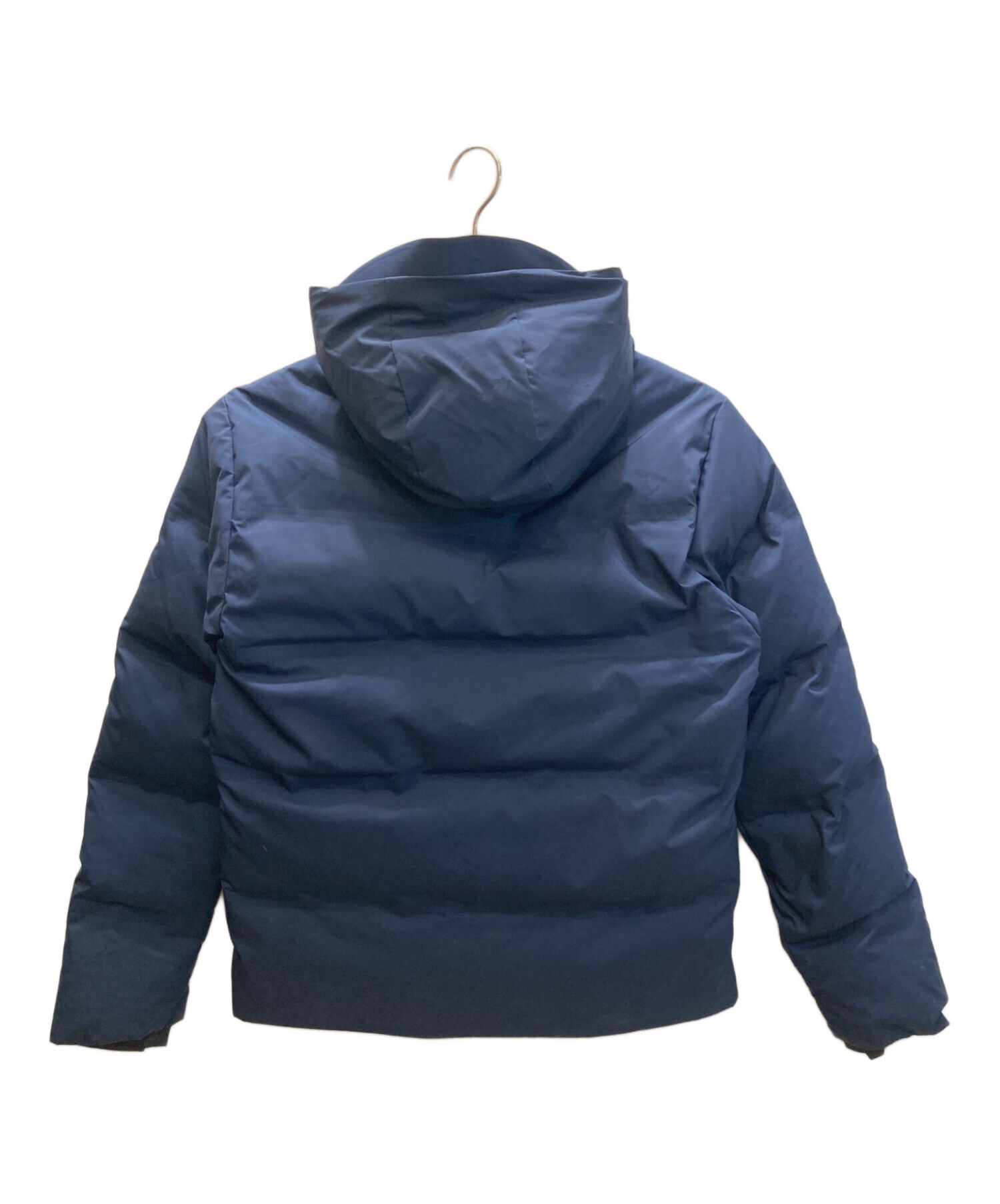 中古・古着通販】Patagonia (パタゴニア) Jackson Glacier Jacket