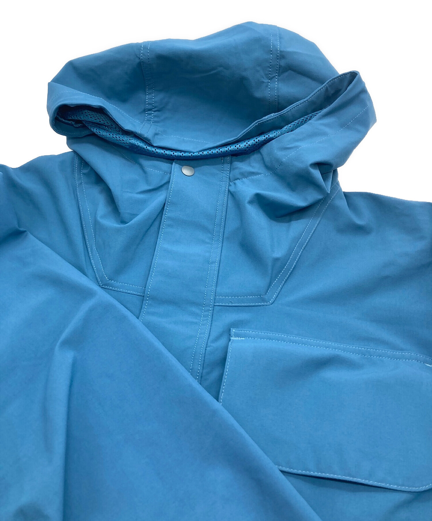 中古・古着通販】Patagonia (パタゴニア) イスマス・ユーティリティ 