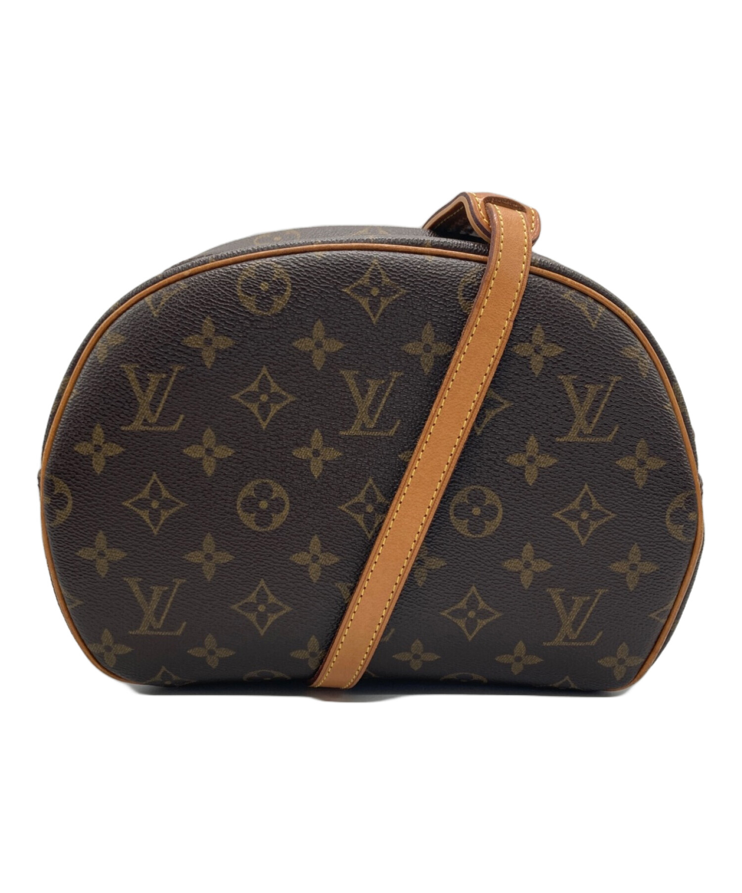 中古・古着通販】LOUIS VUITTON (ルイ ヴィトン) ブロワ ショルダー 