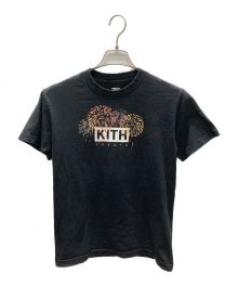 KITH TOKYO】ブランド・古着のネット通販【TREFAC FASHION】