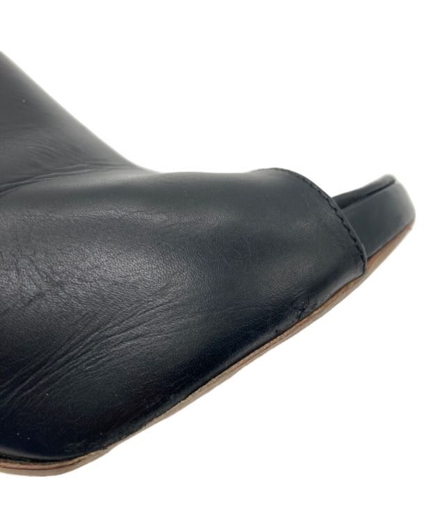 中古・古着通販】CHANEL (シャネル) ココマークチェーンショート