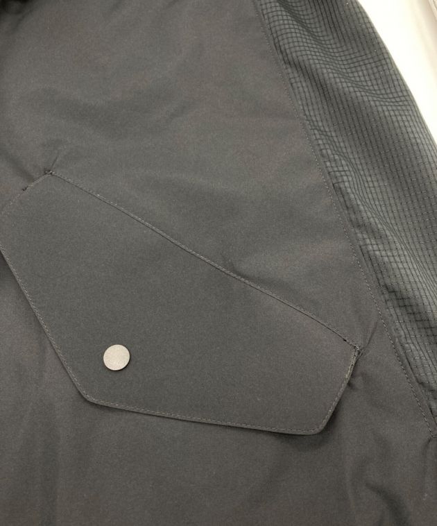 未使用　日大　フェニックス　コーチジャケット 未使用 日大 フェニックス コーチジャケット 未使用 日大 フェニックス