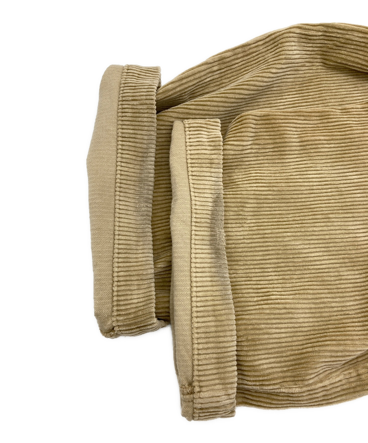 POLO RALPH LAUREN ヴィンテージ 90年代~00年代 ポロラルフローレン