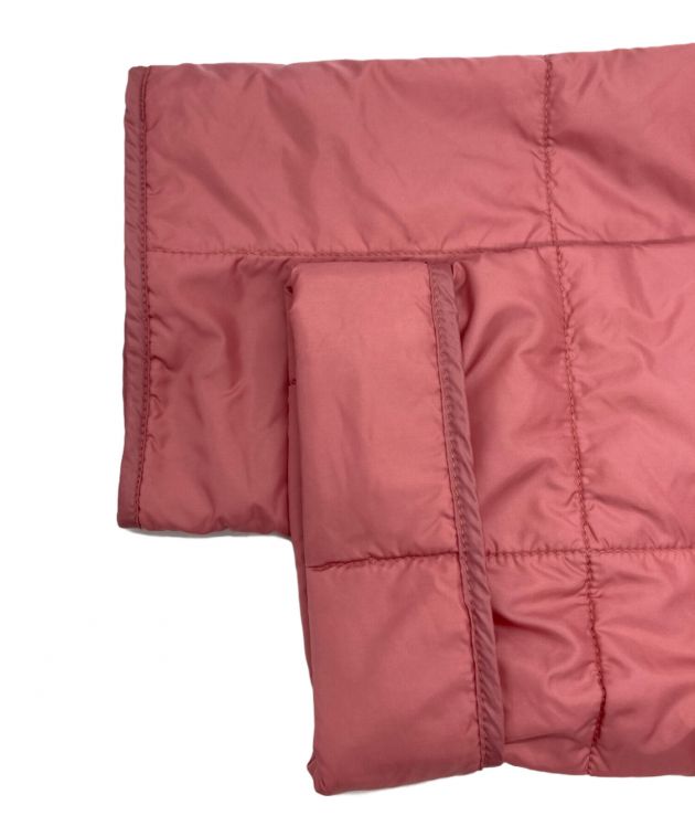 中古・古着通販】Weekend Max Mara (ウィークエンド マックスマーラ