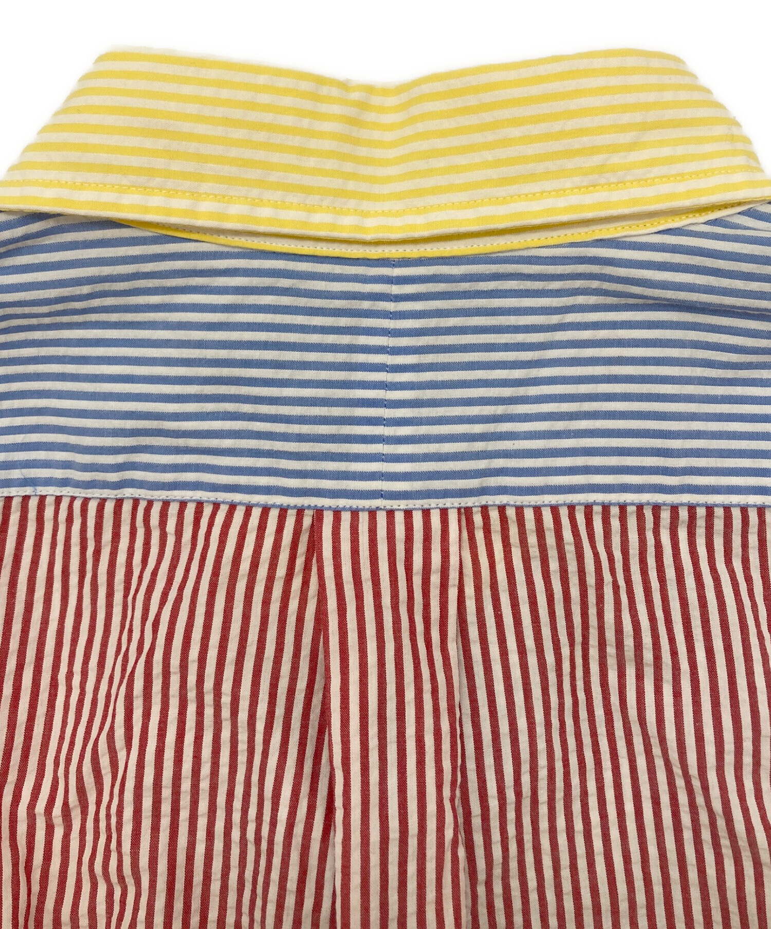 中古・古着通販】POLO RALPH LAUREN (ポロ・ラルフローレン) シア