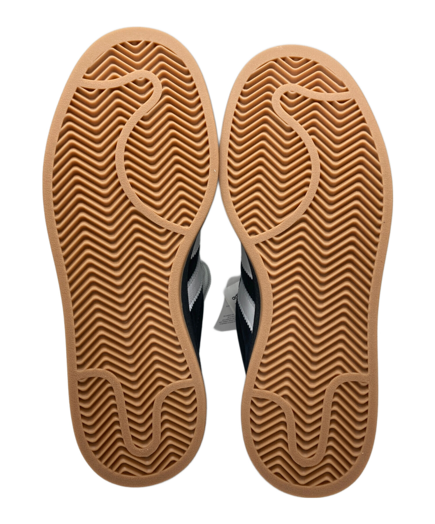 中古・古着通販】adidas (アディダス) KORN (コーン) CAMPUS 00s 