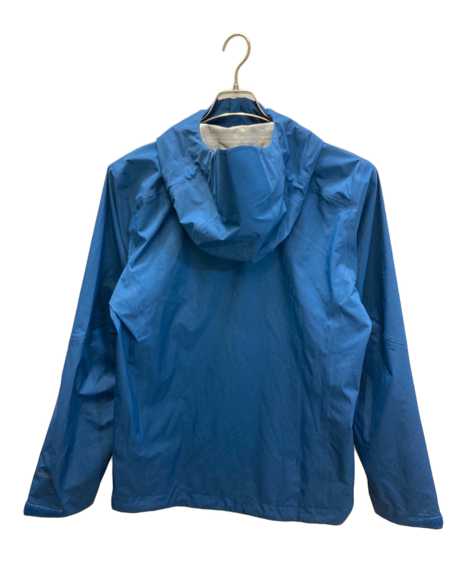 中古・古着通販】Patagonia (パタゴニア) グラナイト・クレスト