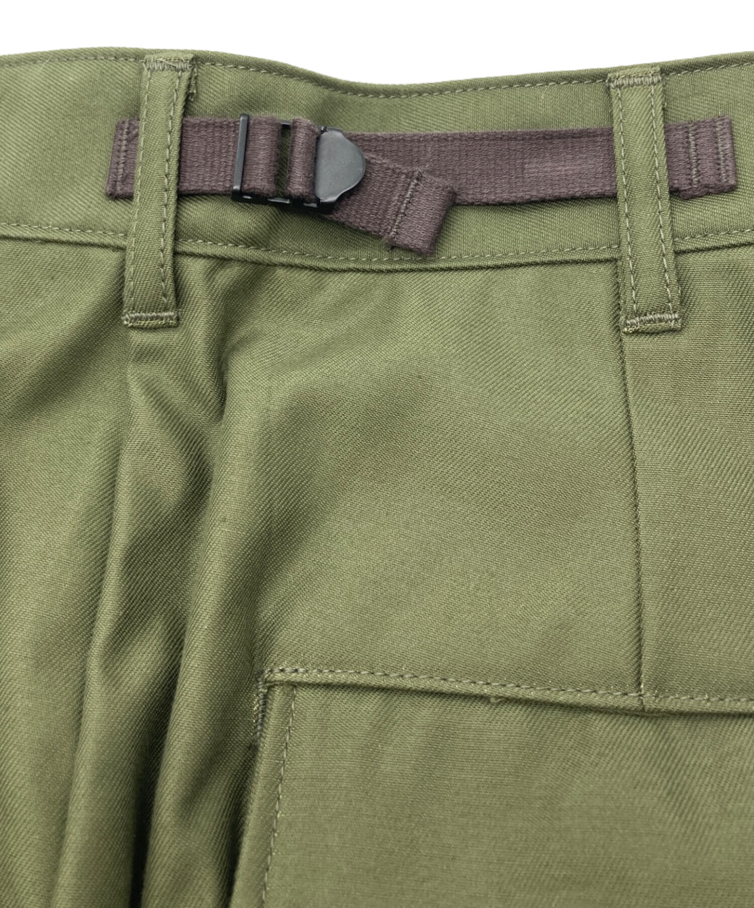 中古・古着通販】CIOTA (シオタ) URBAN RESEARCH (アーバンリサーチ