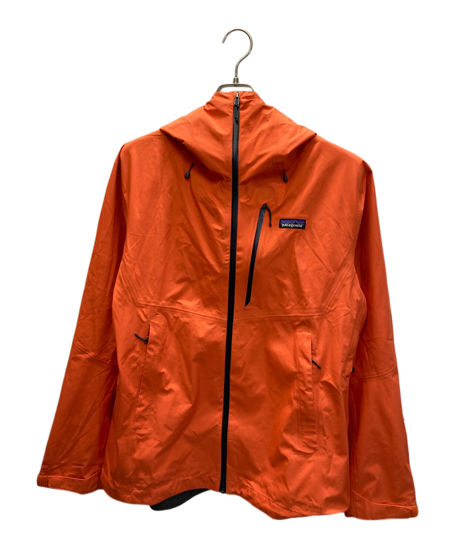パタゴニア R5 未使用 size8 中古・古着通販】Patagonia (パタゴニア