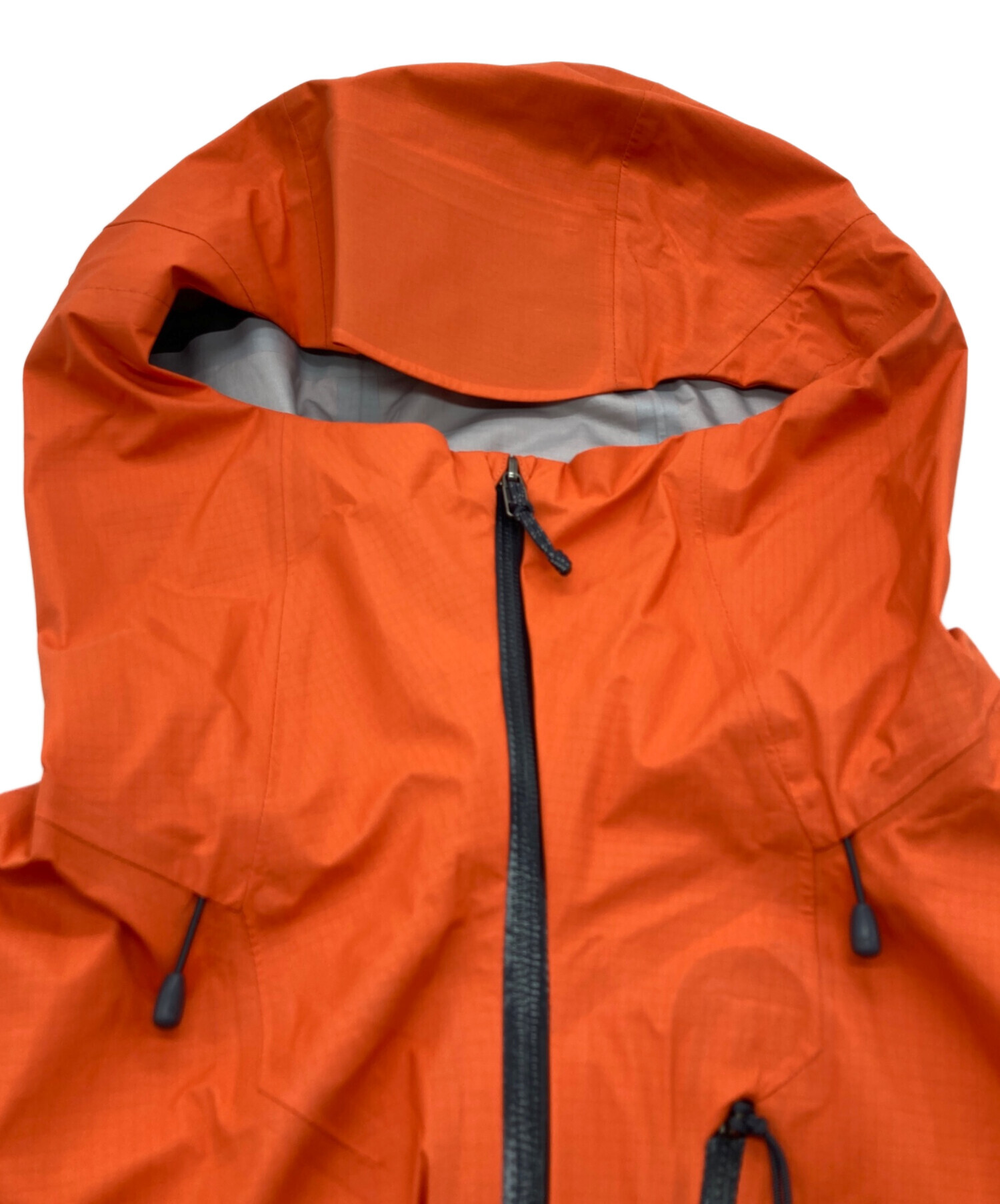 中古・古着通販】Patagonia (パタゴニア) グラナイト・クレスト 中古・古着通販】Patagonia (パタゴニア) グラナイト・クレスト