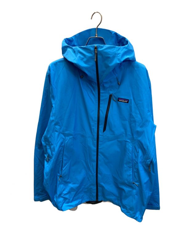 中古・古着通販】Patagonia (パタゴニア) グラナイト・クレスト