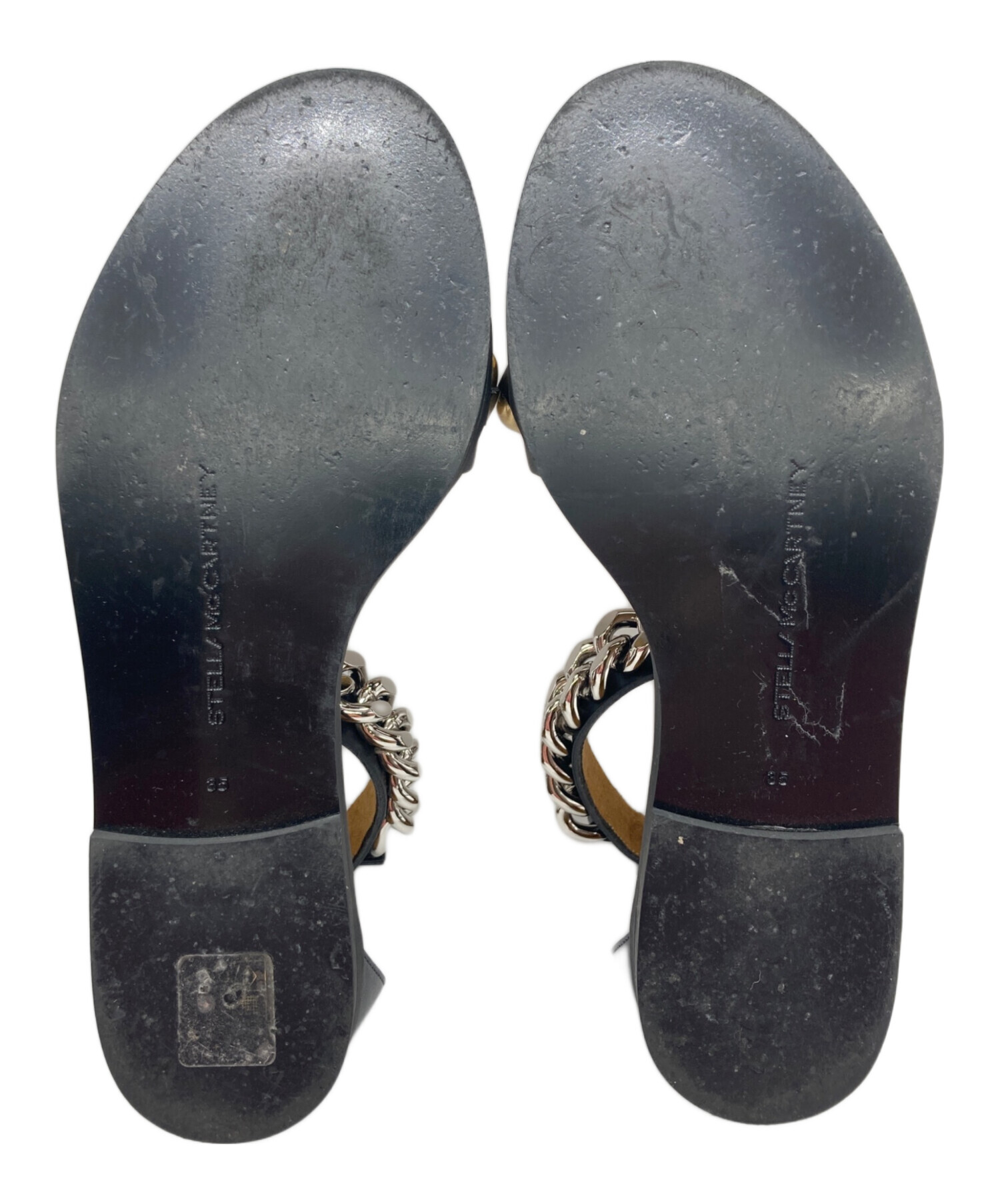 中古・古着通販】STELLA McCARTNEY (ステラマッカートニー