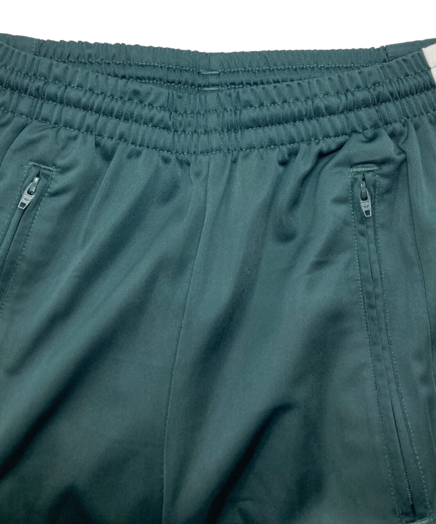 中古・古着通販】adidas (アディダス) クラシックス アディブレイク