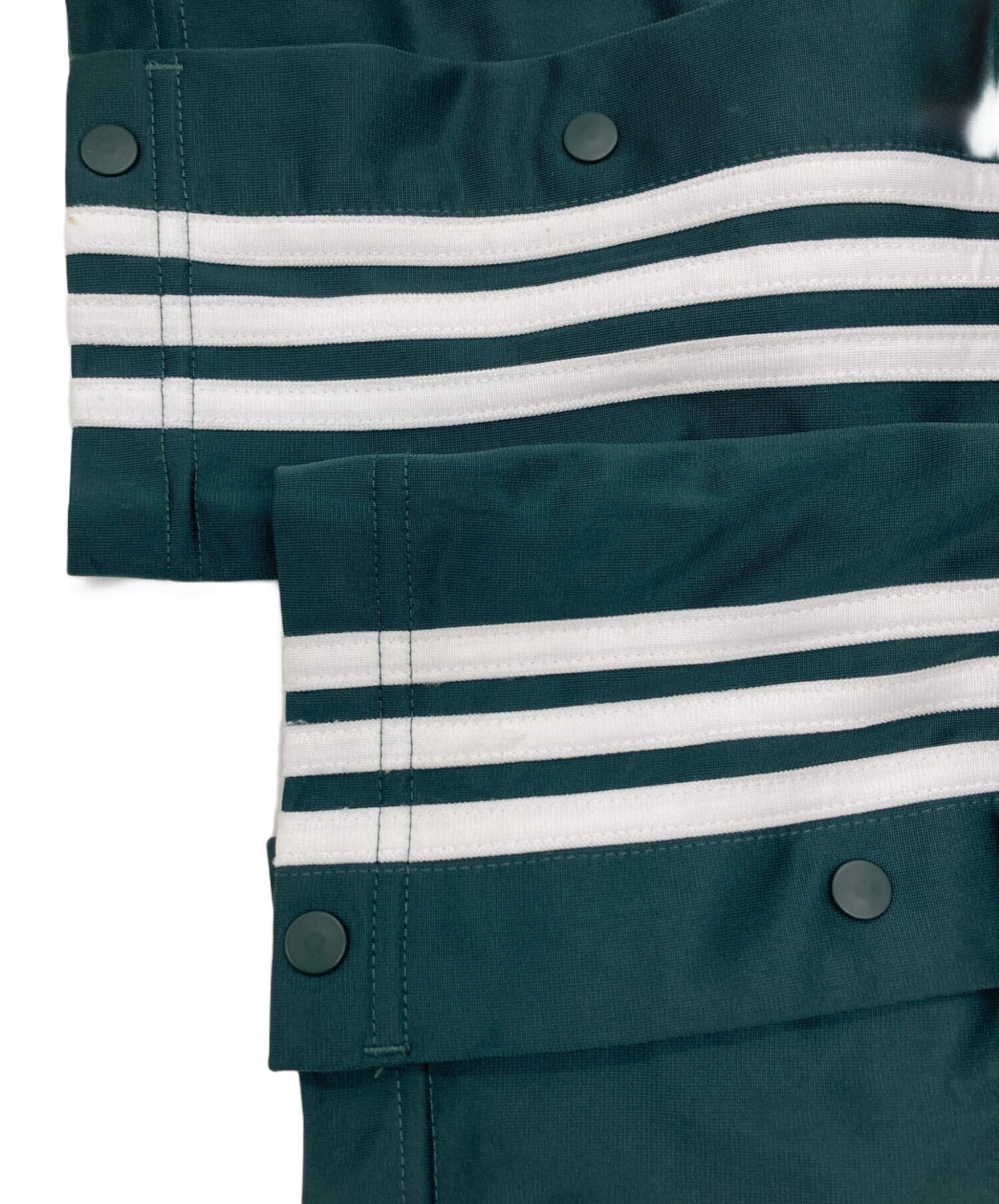 中古・古着通販】adidas (アディダス) クラシックス アディブレイク