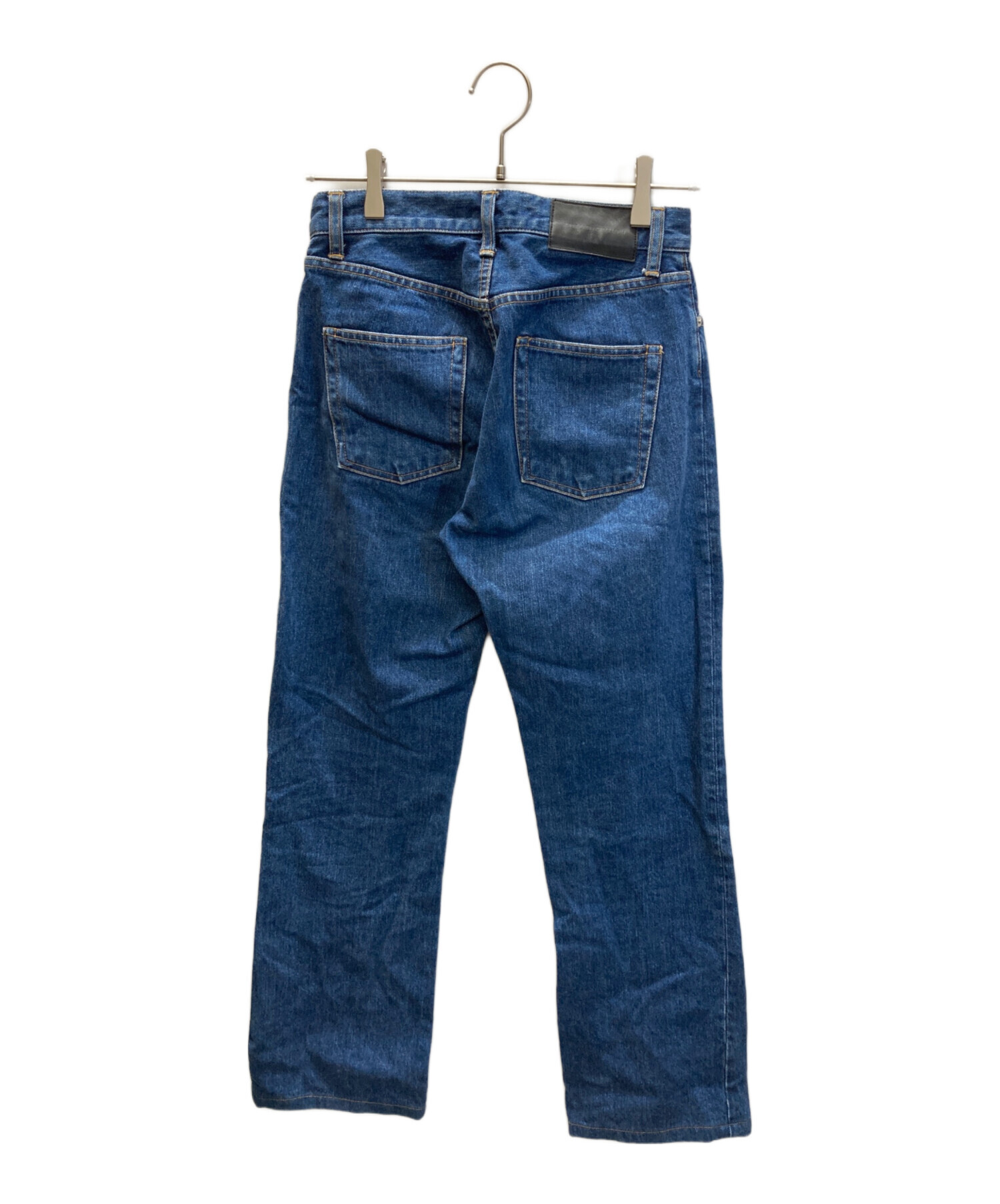 中古・古着通販】JOHN LAWRENCE SULLIVAN (ジョンローレンスサリバン