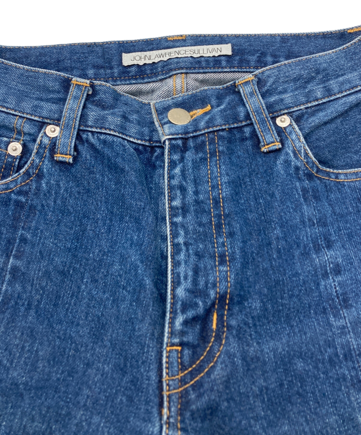 中古・古着通販】JOHN LAWRENCE SULLIVAN (ジョンローレンスサリバン