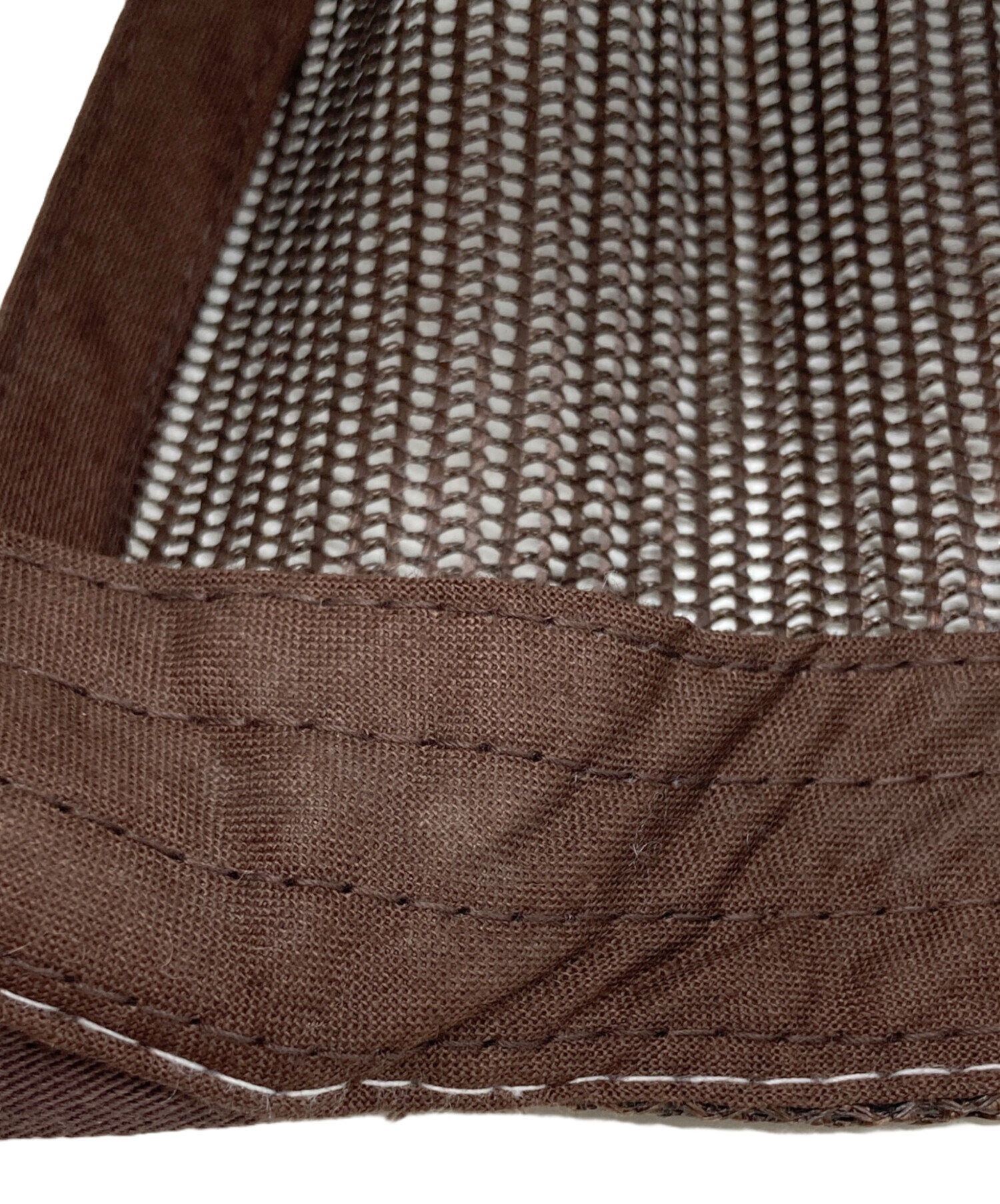 【新品・希少】TMT メイウェザー限定キャップ 再販なし 新品・希少】TMT メイウェザー限定キャップ 再販なし - メルカリ