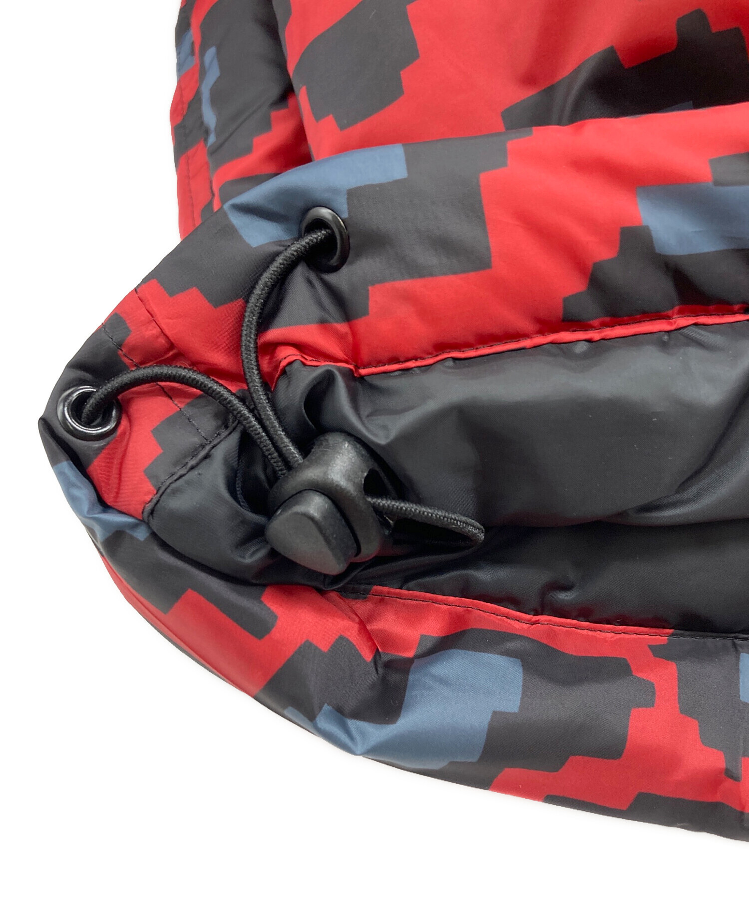 a0428 UNDERCOVER 99 SS ジュン タカハシ ジャケット a0428 UNDERCOVER 99 SS ジュン タカハシ ジャケット