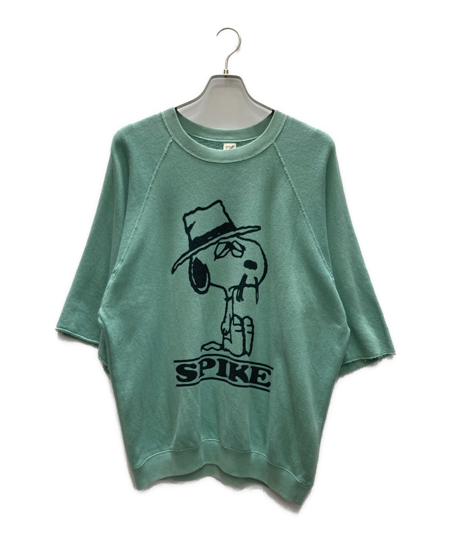 中古・古着通販】sports wear PEANUTS (ピーナッツ) JOURNAL STANDARD 