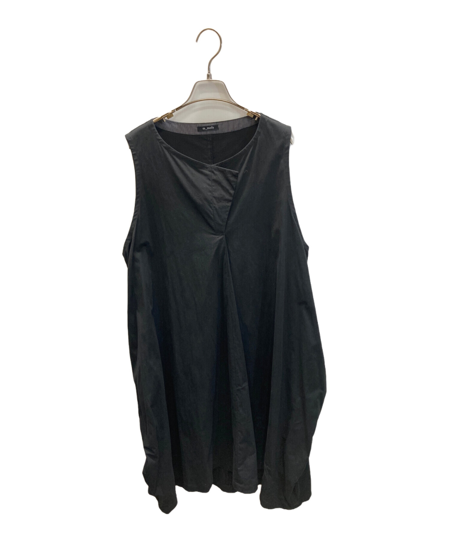 m-mefu ワンピース トトロのトトロ 美品 センソユニコ m-mefu