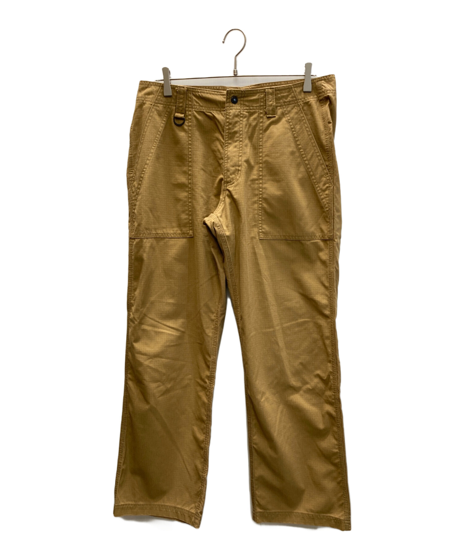 中古・古着通販】THE NORTH FACE (ザ ノース フェイス) FIREFLY 中古・古着通販】THE NORTH FACE (ザ ノース フェイス) FIREFLY