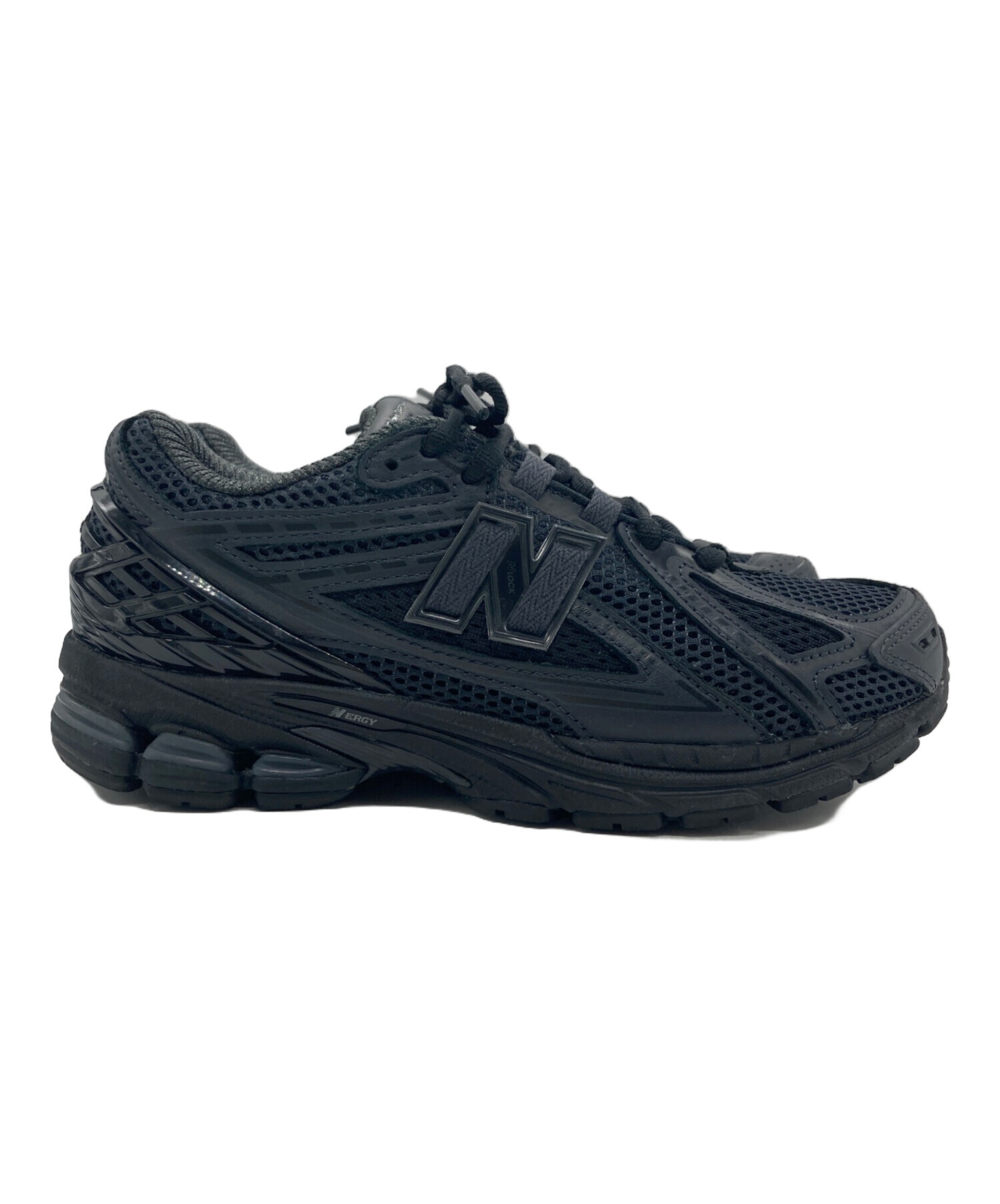 中古・古着通販】NEW BALANCE (ニューバランス) COMME des GARCONS 