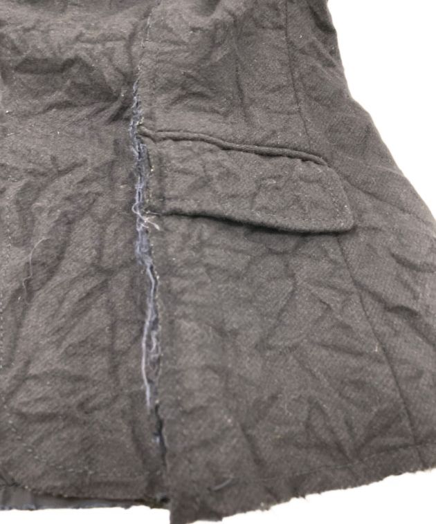 中古・古着通販】tricot COMME des GARCONS (トリココムデギャルソン