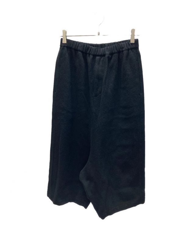 中古・古着通販】BLACK COMME des GARCONS (ブラック コムデギャルソン